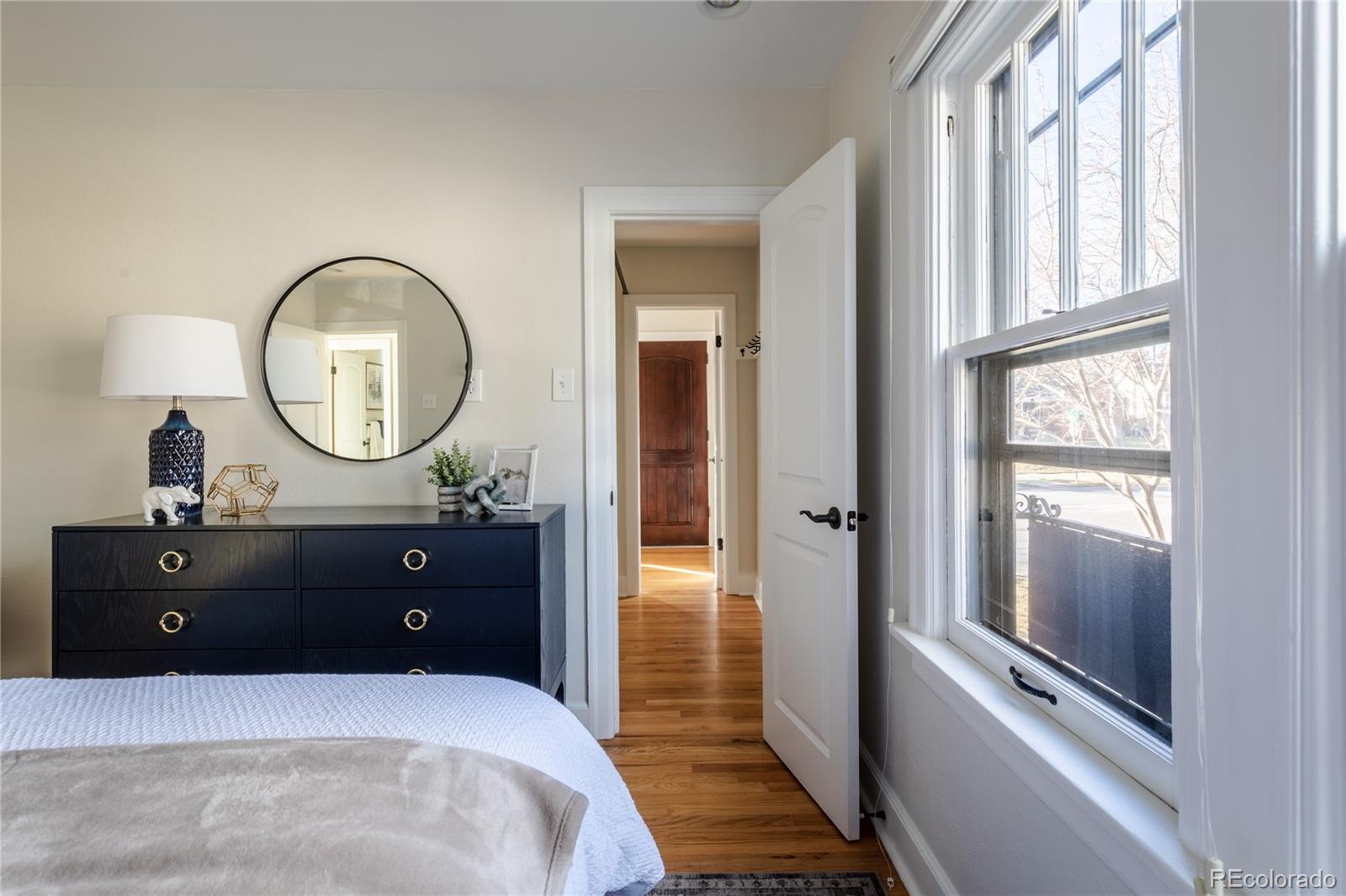 1586 Ivanhoe Street Denver, CO 80220 - Photo 28 of 49