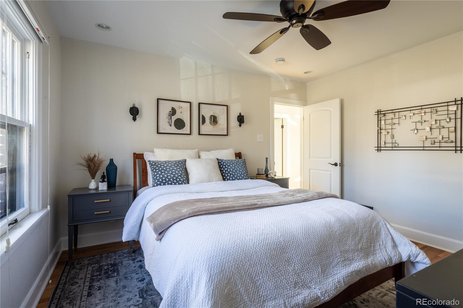 1586 Ivanhoe Street Denver, CO 80220 - Photo 29 of 49