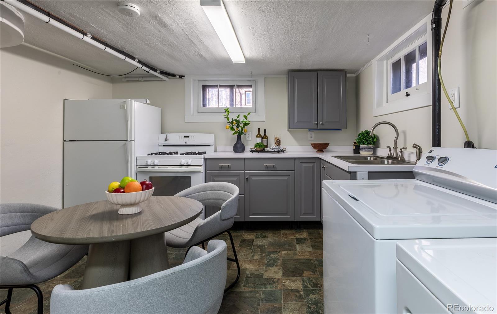 1586 Ivanhoe Street Denver, CO 80220 - Photo 30 of 49