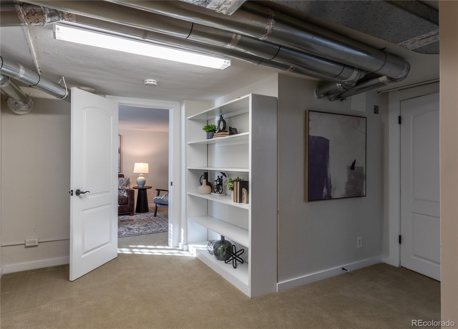 1586 Ivanhoe Street Denver, CO 80220 - Photo 31 of 49