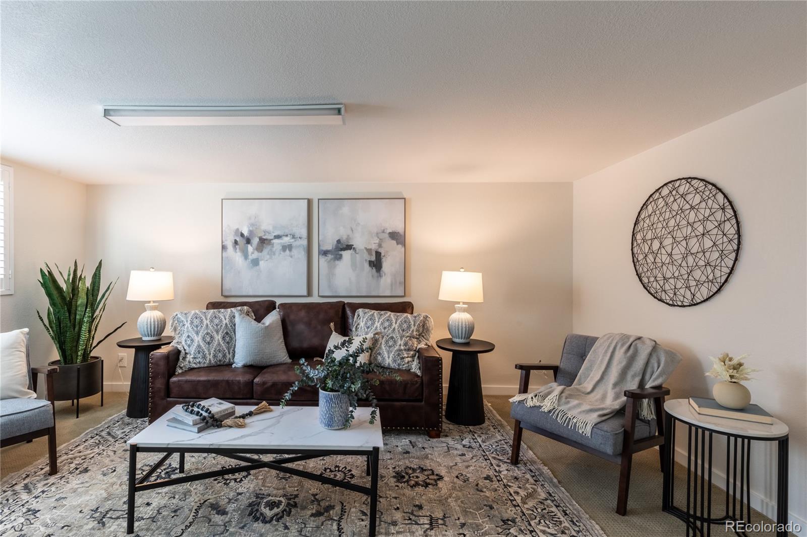 1586 Ivanhoe Street Denver, CO 80220 - Photo 34 of 49