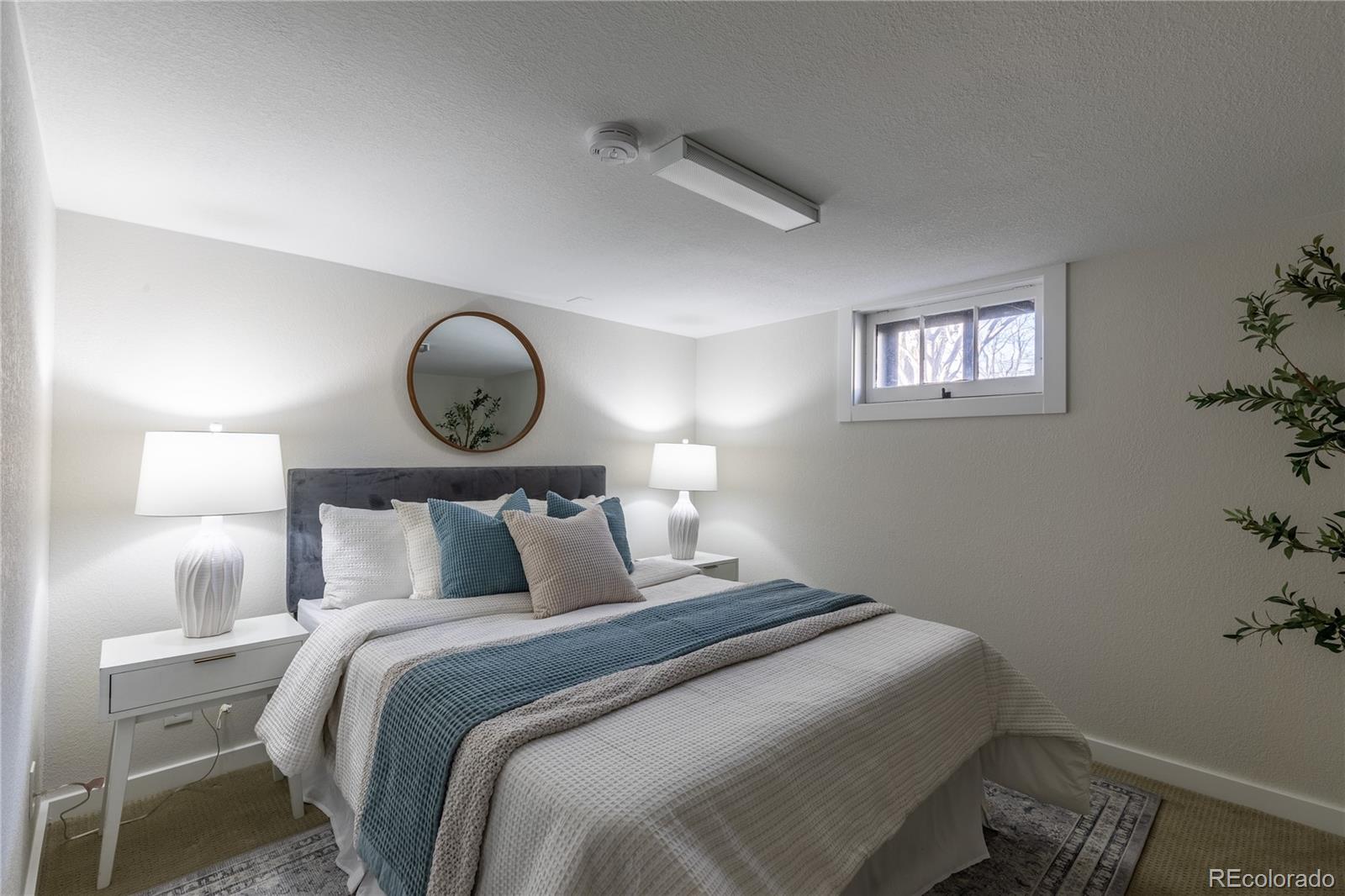 1586 Ivanhoe Street Denver, CO 80220 - Photo 37 of 49