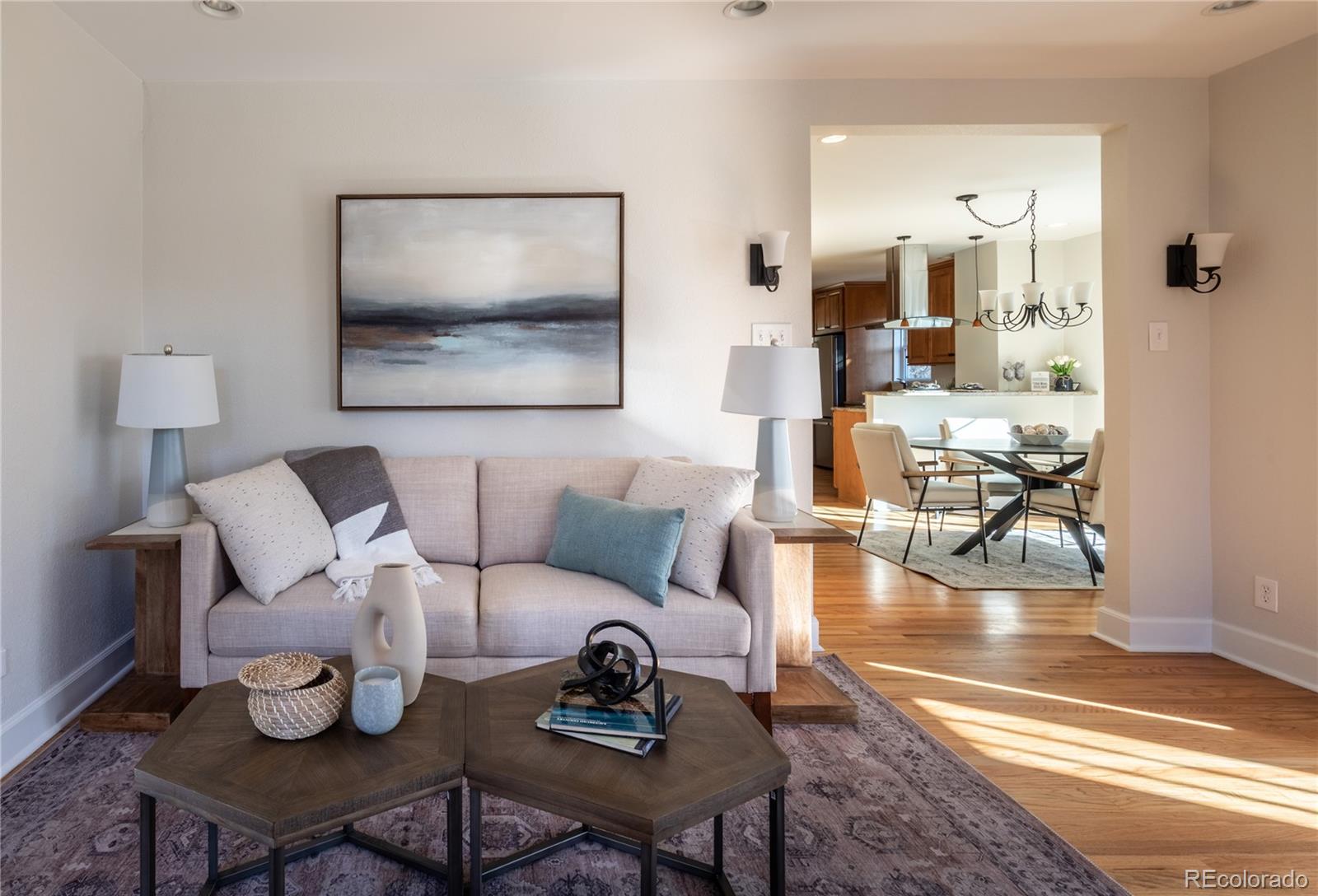 1586 Ivanhoe Street Denver, CO 80220 - Photo 6 of 49