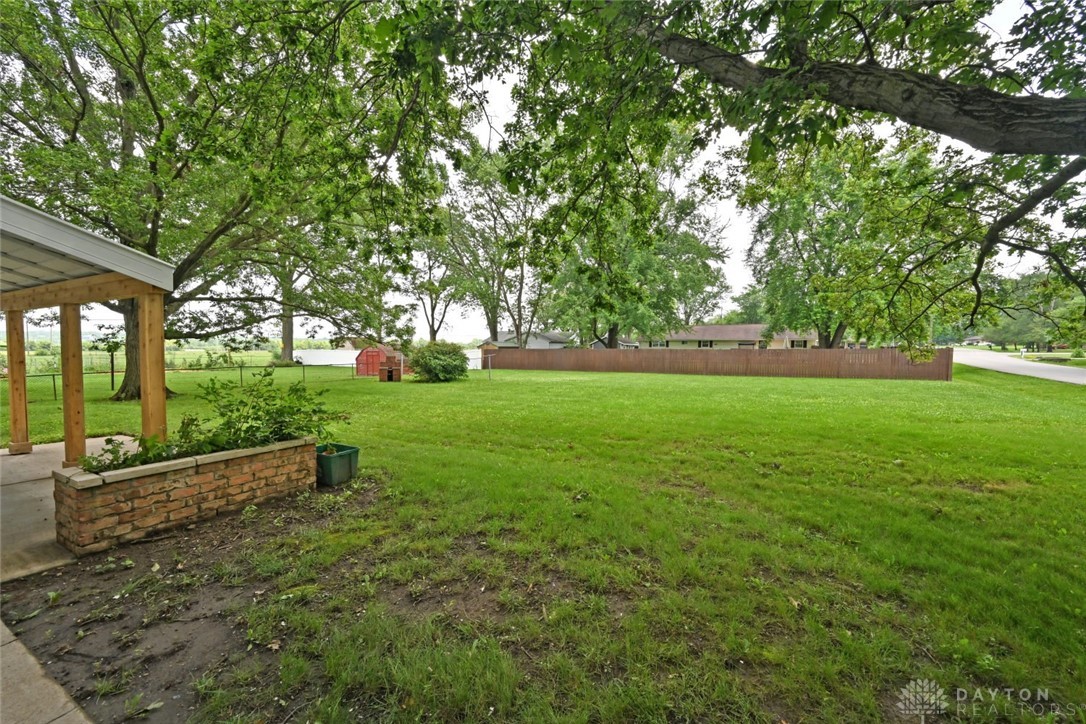 6383 Todhunter Road Middletown, OH 45044 - Photo 44 of 47 Gallery Image 44