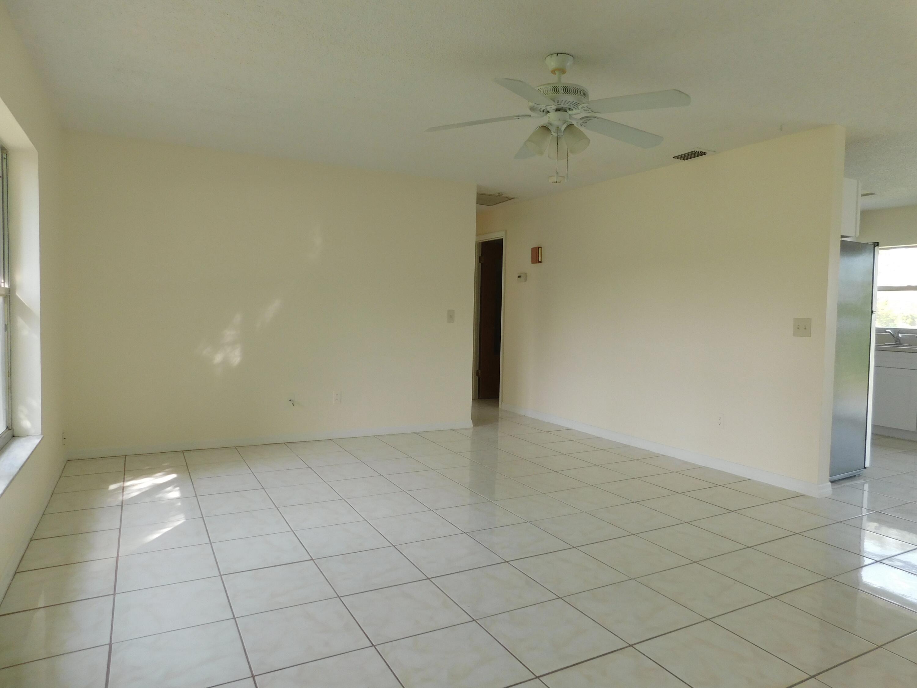 7810 Sebastian Road Fort Pierce, FL 34951 - Photo 7 of 18 Living Room
