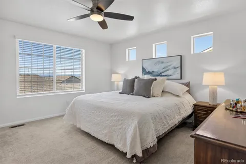 $492,000 | 13419 East 102nd Place, Commerce City, CO 80022