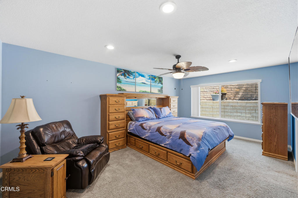 3695 Semple Street Simi Valley, CA 93063 - Photo 20 of 49
