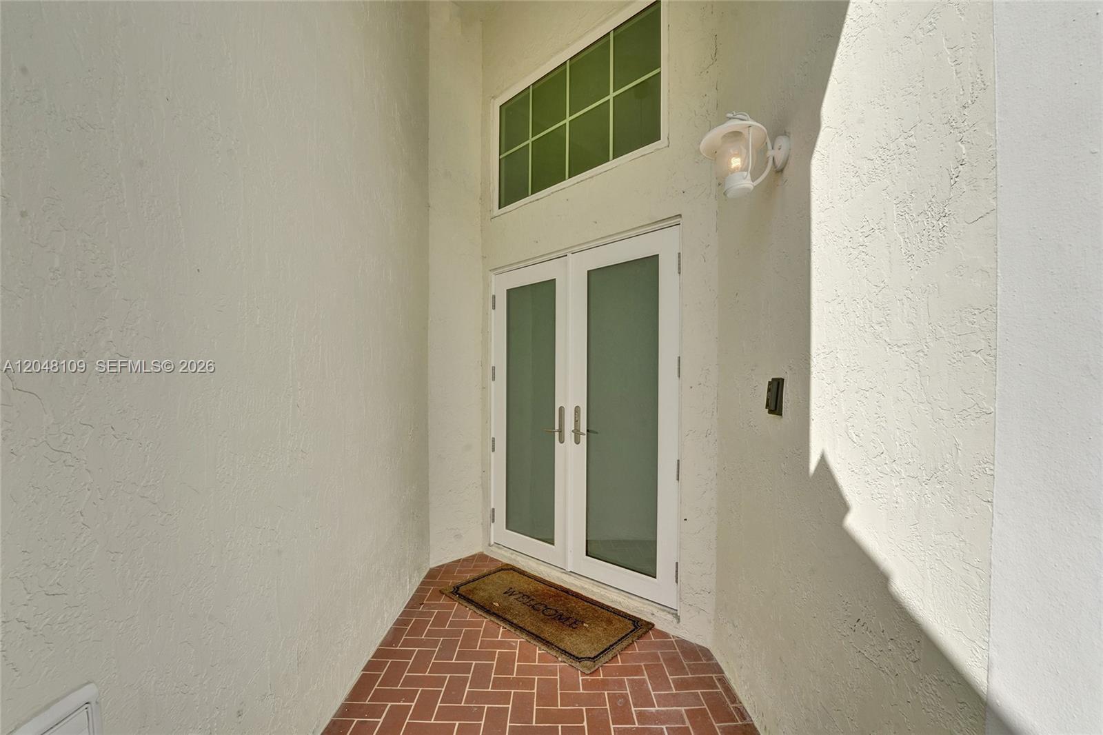 507 Bridgeton Road Weston, FL 33326 - Photo 7 of 79
