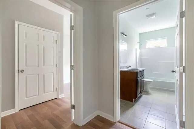 $1,400 | 1716 Marais Street, New Orleans, LA 70116