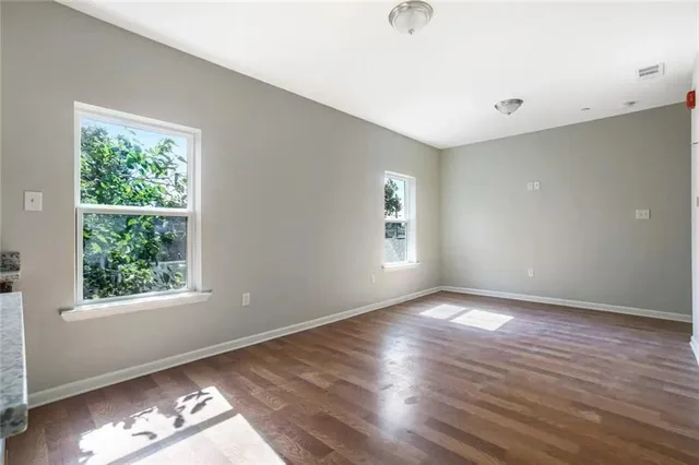 $1,400 | 1716 Marais Street, New Orleans, LA 70116