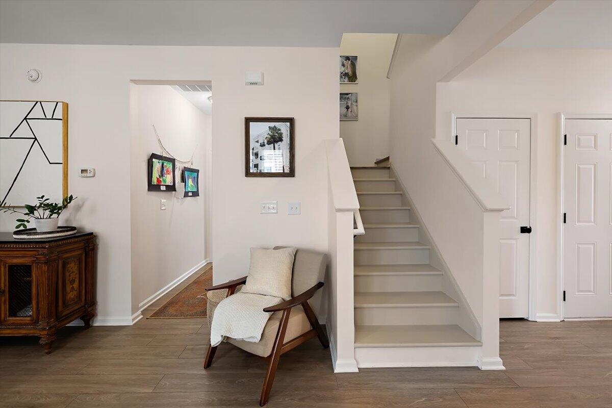 3601 Locklear Lane Mount Pleasant, SC 29466 - Photo 17 of 24 Gallery Image 17