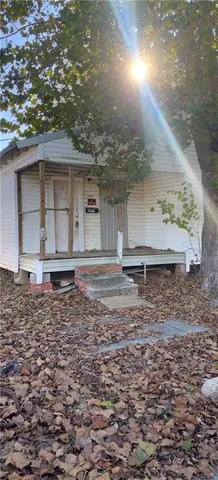 $40,000 | 1311-1313 Turner Street, Alexandria, LA 71301