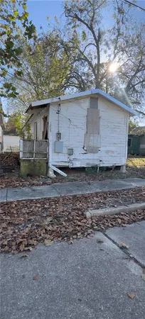 $33,000 | 1311-1313 Turner Street, Alexandria, LA 71301