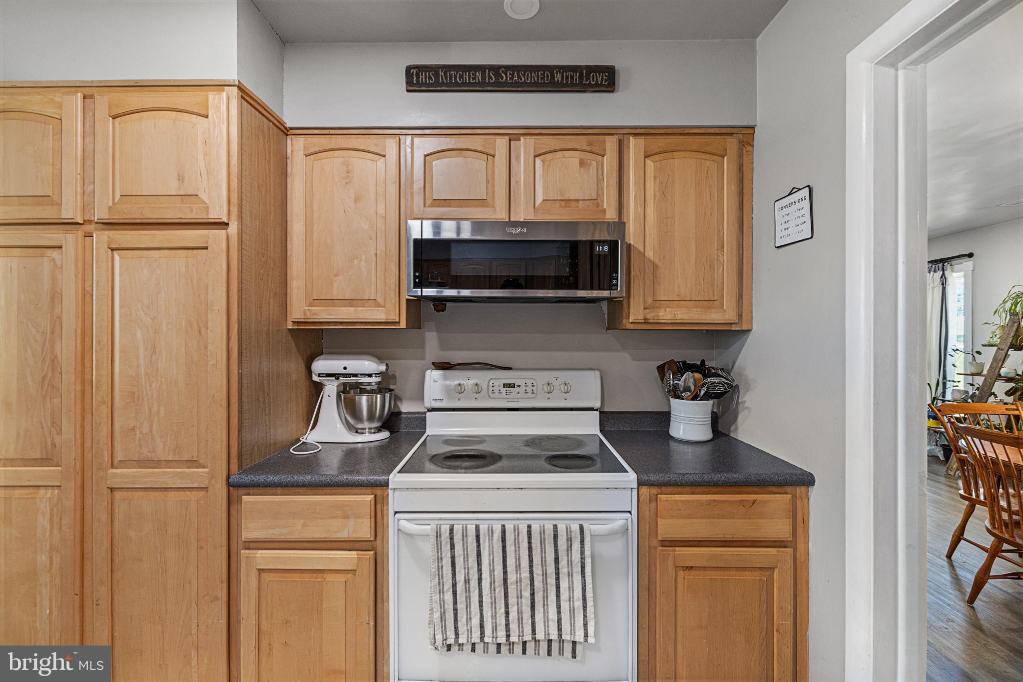 14441 North Mountain Road Broadway, VA 22815 - Photo 31 of 69