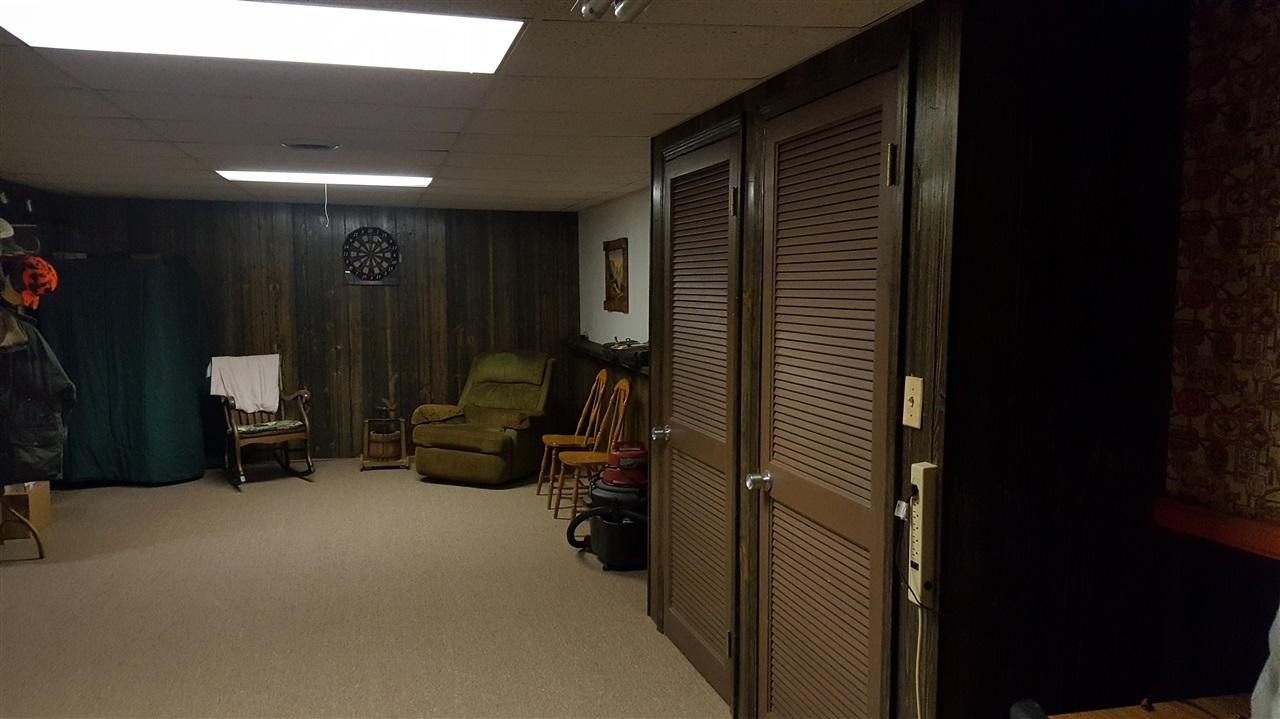 9665 East Brooks Road Lennon, MI 48449 - Photo 20 of 41 21449769-20.JPG