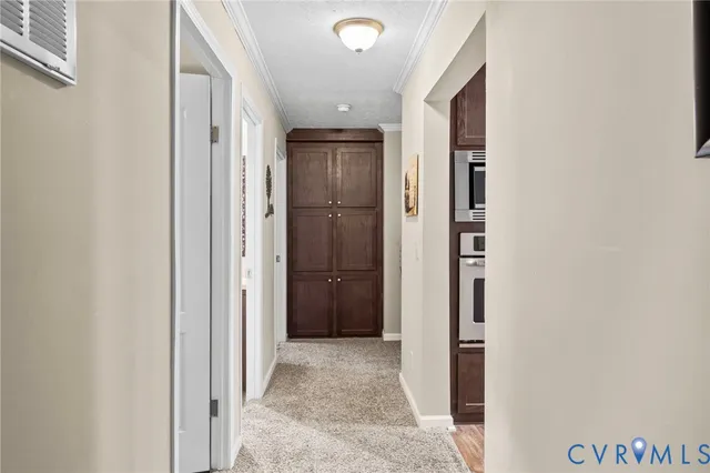 $490,000 | 19601 Creek Side Drive, Spring Grove, VA 23881