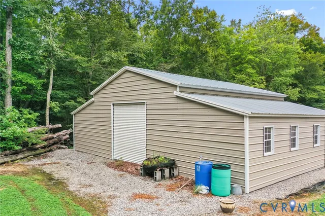 $490,000 | 19601 Creek Side Drive, Spring Grove, VA 23881
