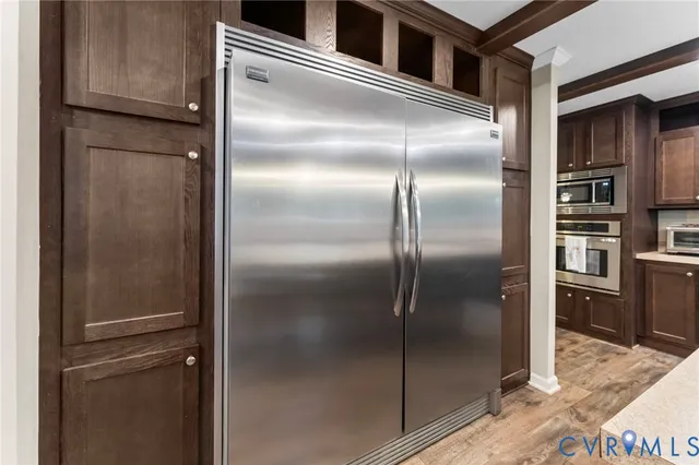 $490,000 | 19601 Creek Side Drive, Spring Grove, VA 23881