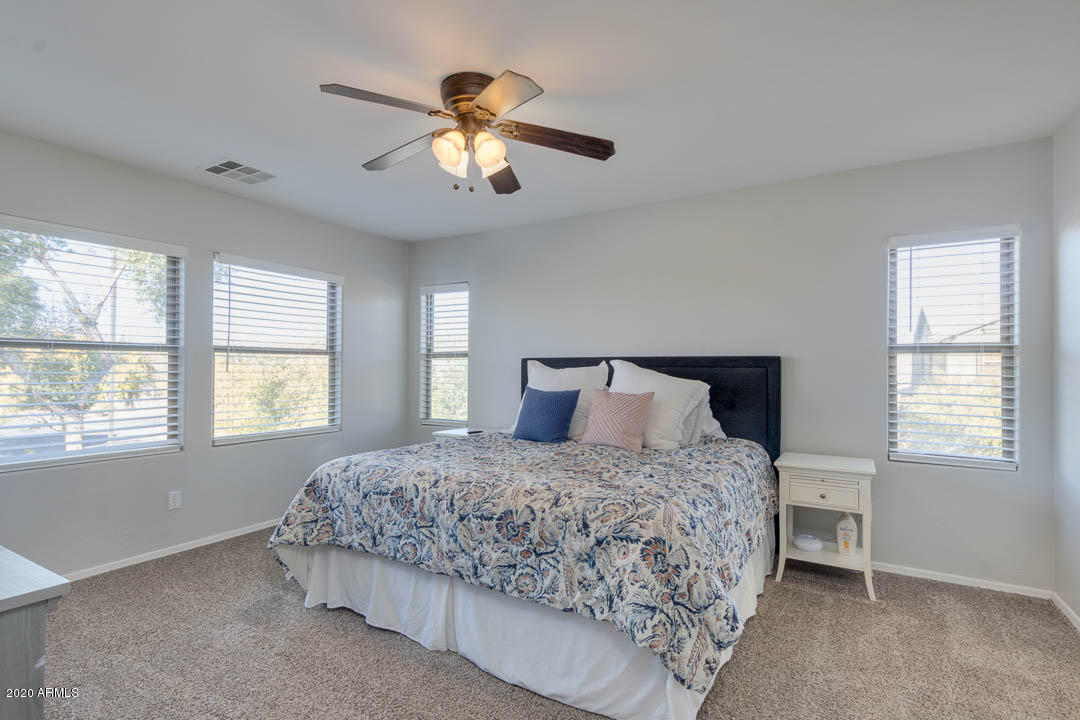 1722 South Roanoke Street Gilbert, AZ 85295 - Photo 26 of 66 28-Roanoke