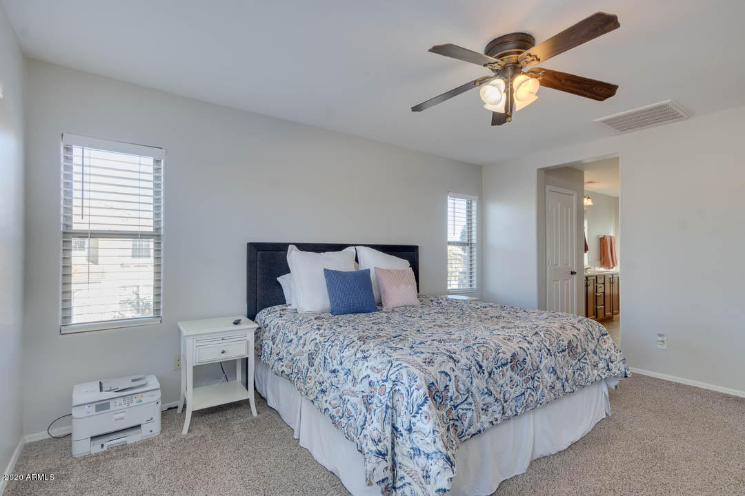 1722 South Roanoke Street Gilbert, AZ 85295 - Photo 27 of 66 29-Roanoke