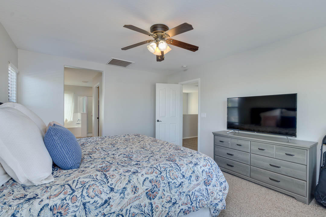 1722 South Roanoke Street Gilbert, AZ 85295 - Photo 28 of 66 30-Roanoke
