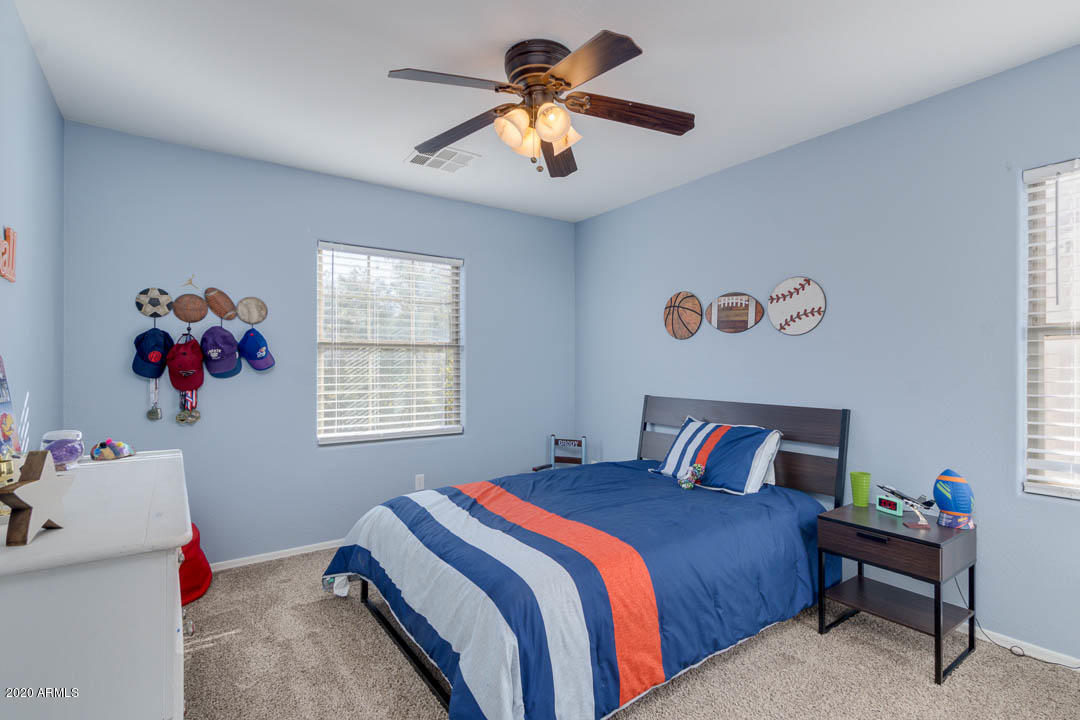 1722 South Roanoke Street Gilbert, AZ 85295 - Photo 35 of 66 37-Roanoke