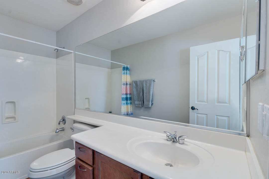 1722 South Roanoke Street Gilbert, AZ 85295 - Photo 42 of 66 44-Roanoke
