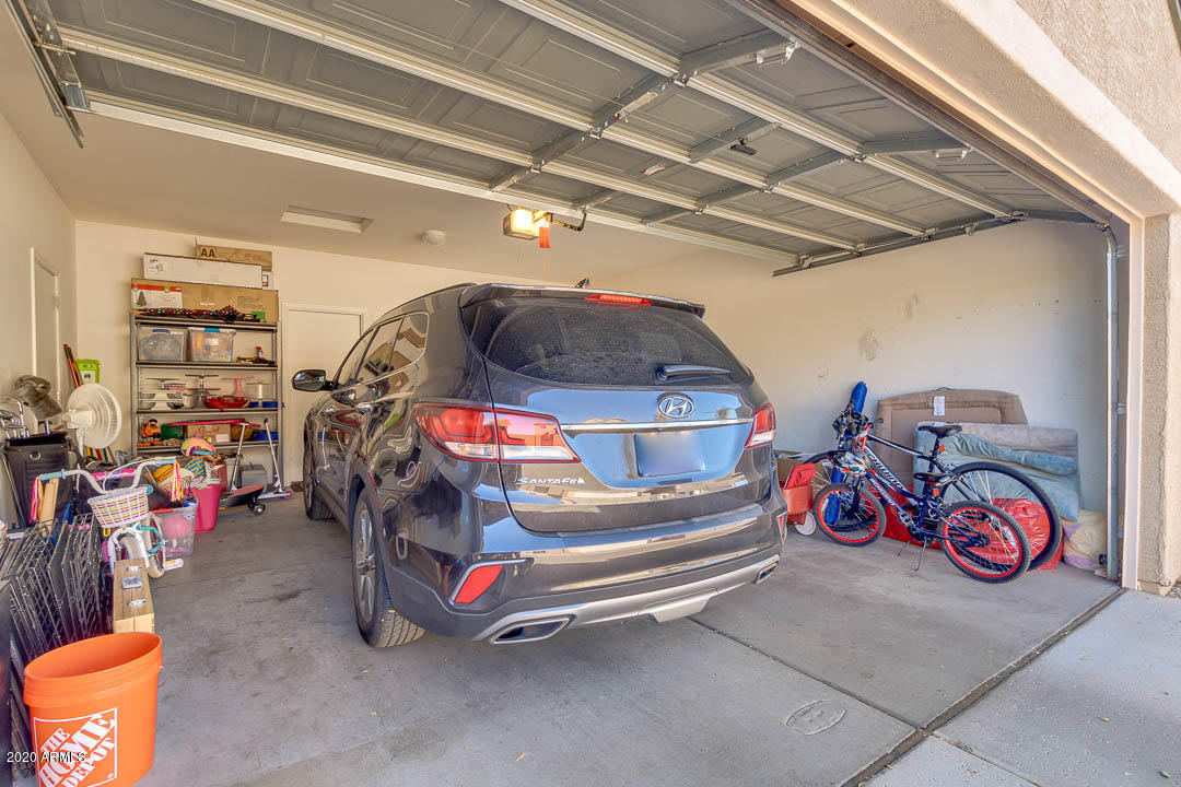 1722 South Roanoke Street Gilbert, AZ 85295 - Photo 44 of 66 46-Roanoke