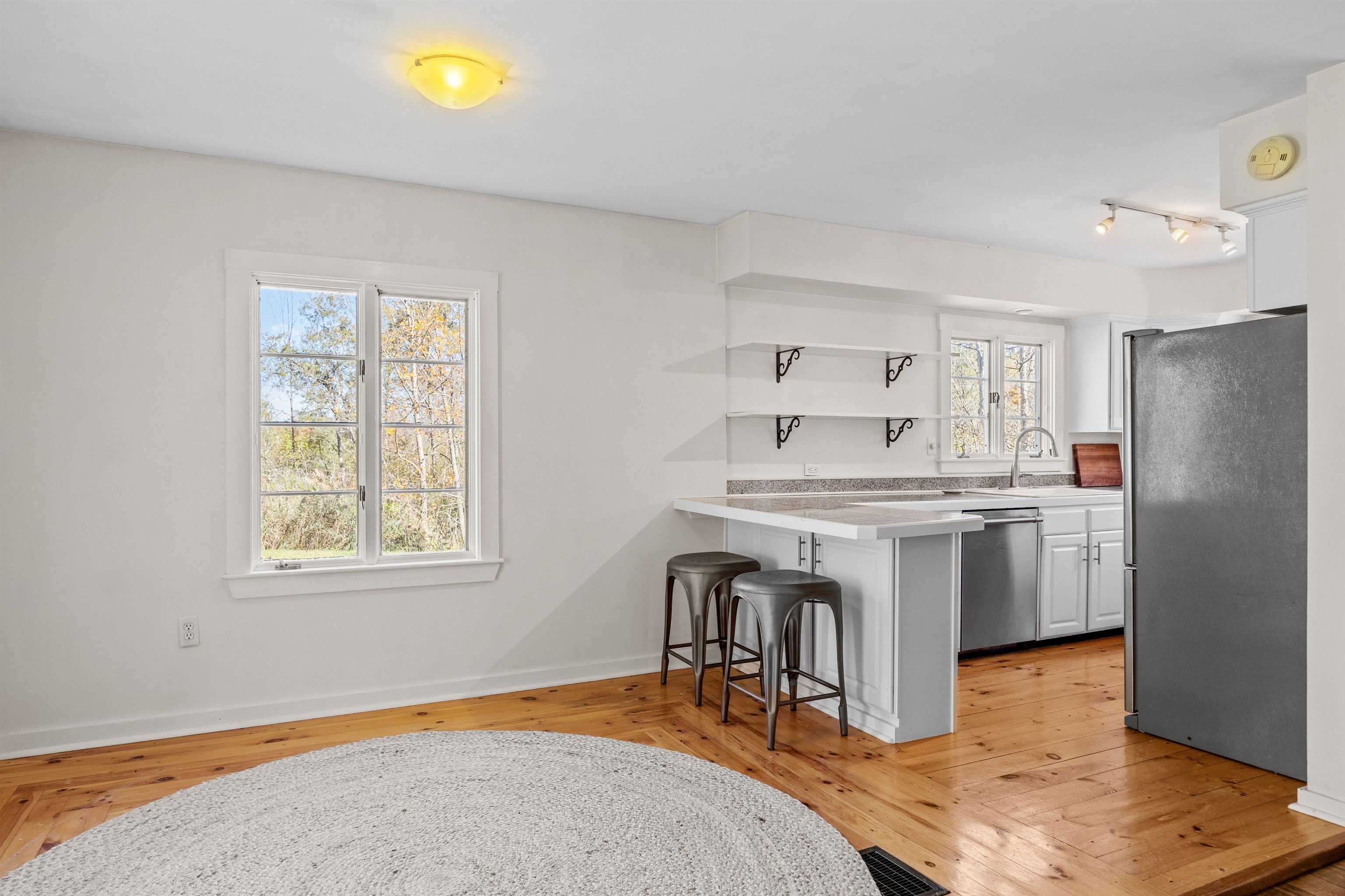 1079 Fletcher Hill Road Woodstock, VT 05091 - Photo 11 of 42