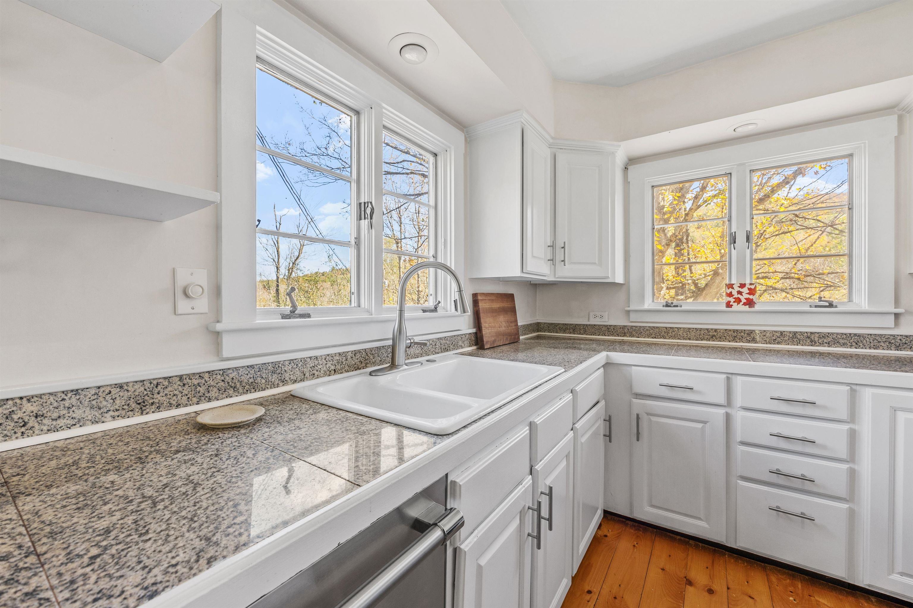 1079 Fletcher Hill Road Woodstock, VT 05091 - Photo 13 of 42