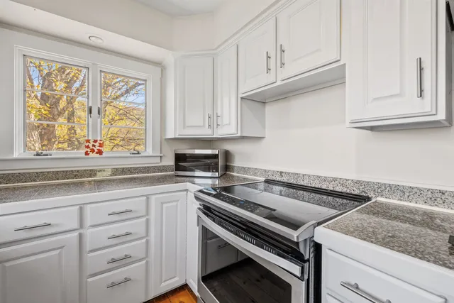 $425,000 | 1079 Fletcher Hill Road, Woodstock, VT 05091