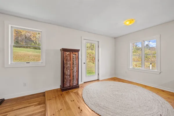 $425,000 | 1079 Fletcher Hill Road, Woodstock, VT 05091