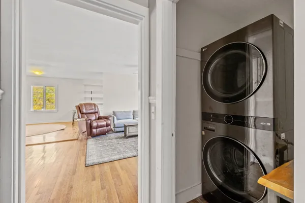 $425,000 | 1079 Fletcher Hill Road, Woodstock, VT 05091