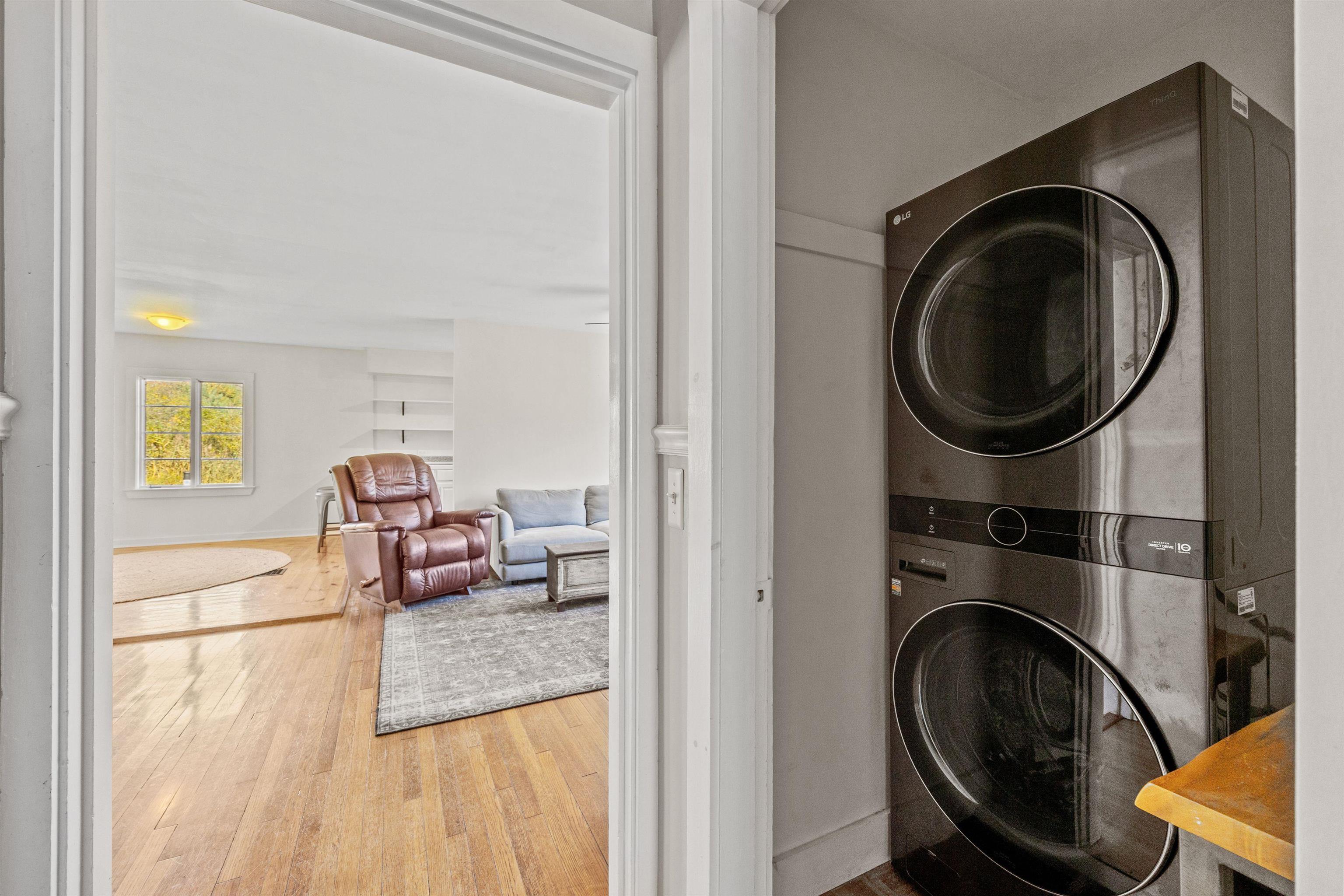 1079 Fletcher Hill Road Woodstock, VT 05091 - Photo 16 of 42