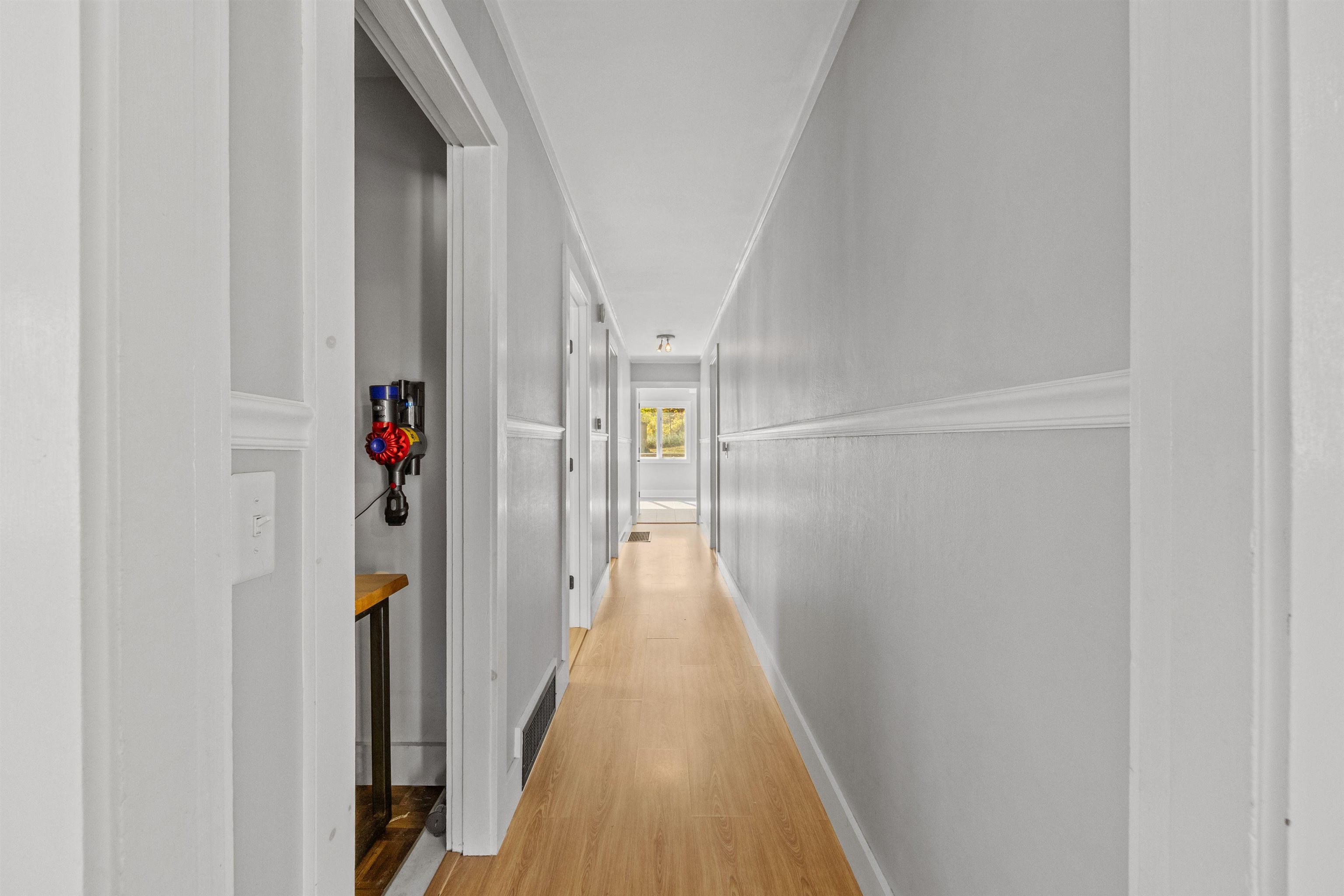 1079 Fletcher Hill Road Woodstock, VT 05091 - Photo 17 of 42