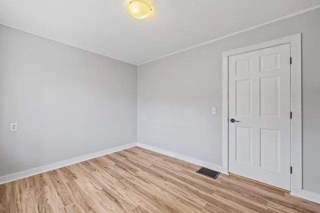 $425,000 | 1079 Fletcher Hill Road, Woodstock, VT 05091