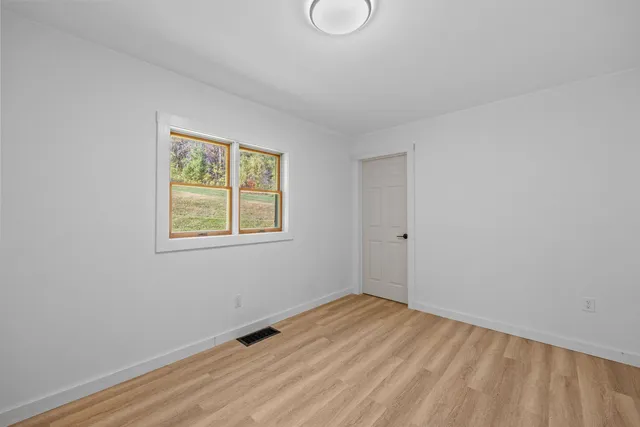 $425,000 | 1079 Fletcher Hill Road, Woodstock, VT 05091