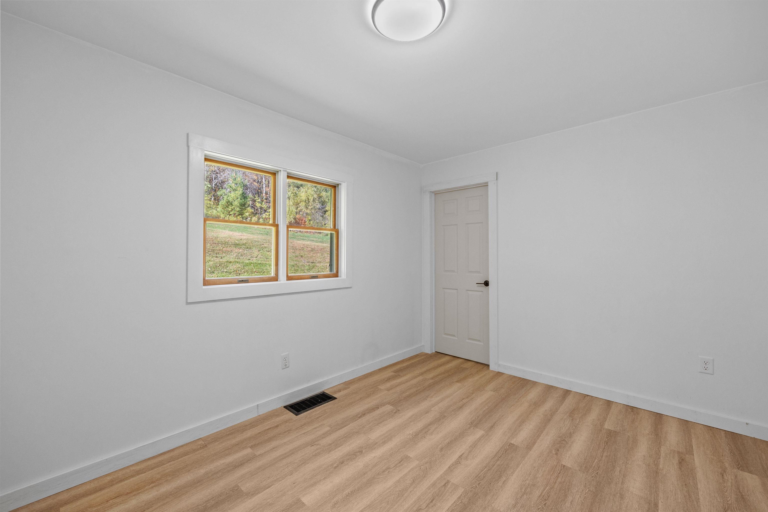 1079 Fletcher Hill Road Woodstock, VT 05091 - Photo 19 of 42