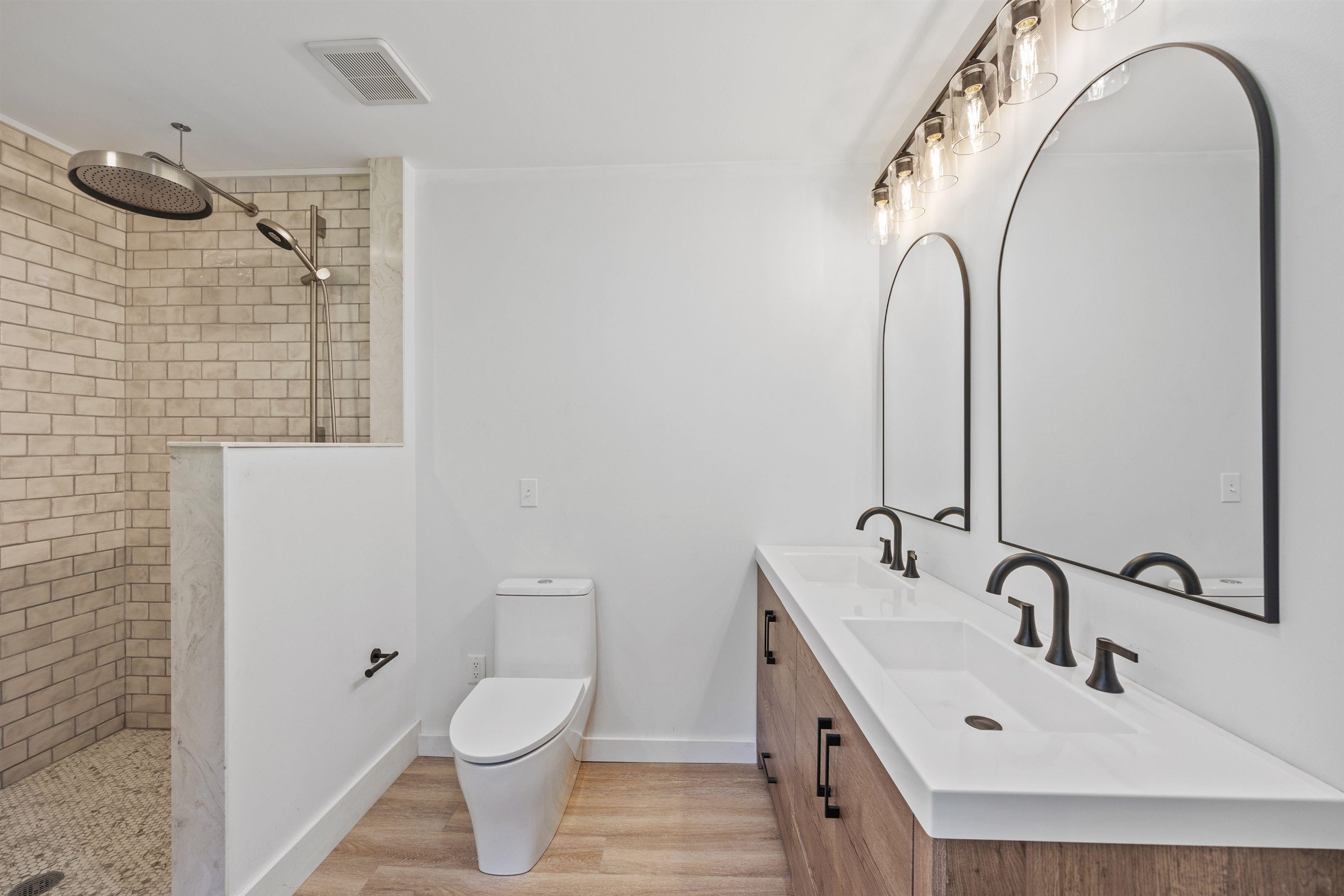 1079 Fletcher Hill Road Woodstock, VT 05091 - Photo 20 of 42