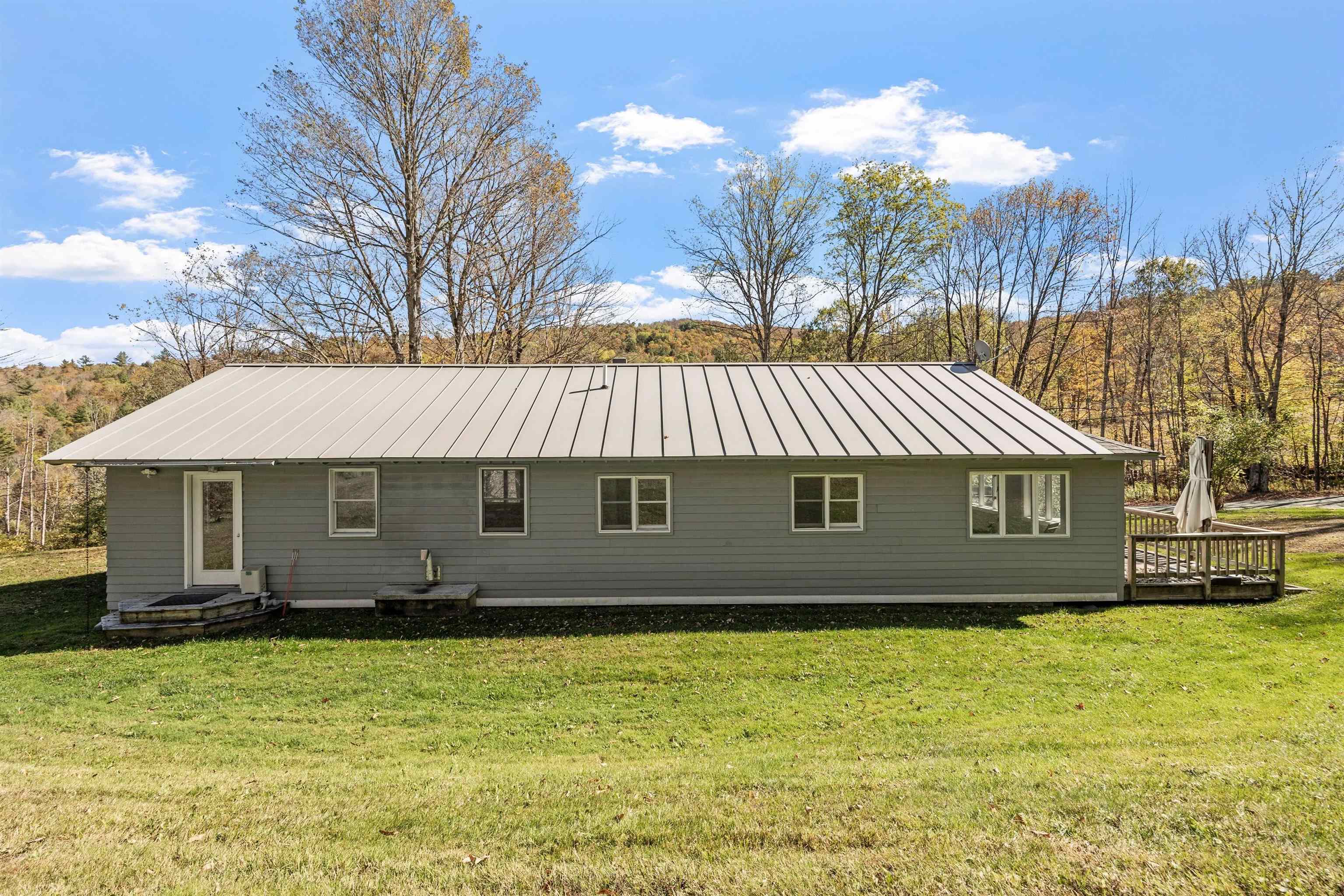 1079 Fletcher Hill Road Woodstock, VT 05091 - Photo 2 of 42