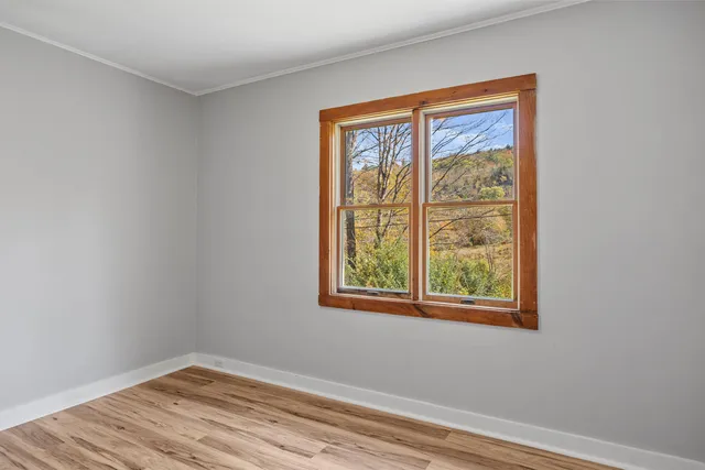 $425,000 | 1079 Fletcher Hill Road, Woodstock, VT 05091