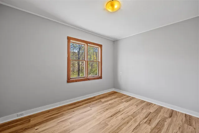 $425,000 | 1079 Fletcher Hill Road, Woodstock, VT 05091