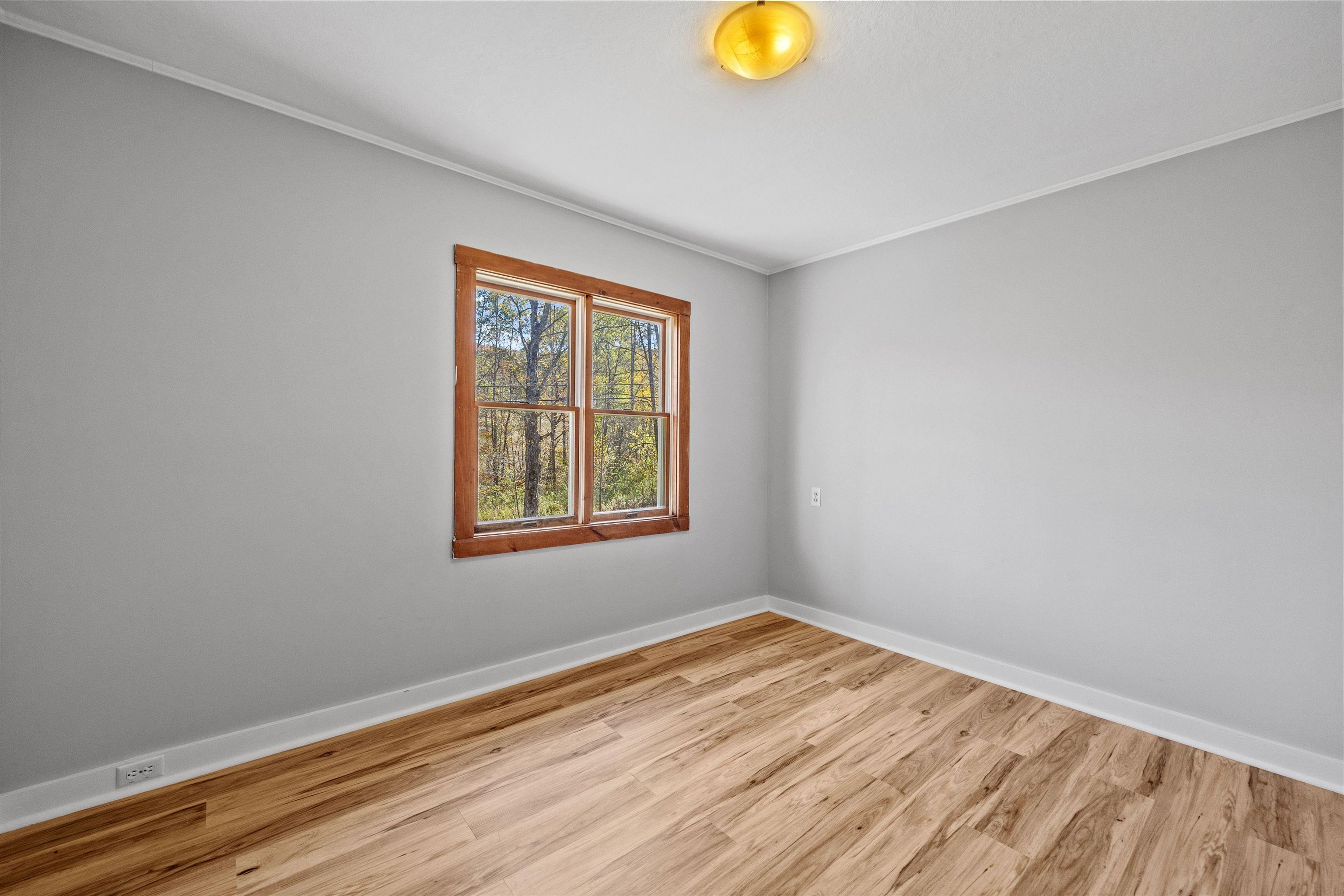 1079 Fletcher Hill Road Woodstock, VT 05091 - Photo 22 of 42