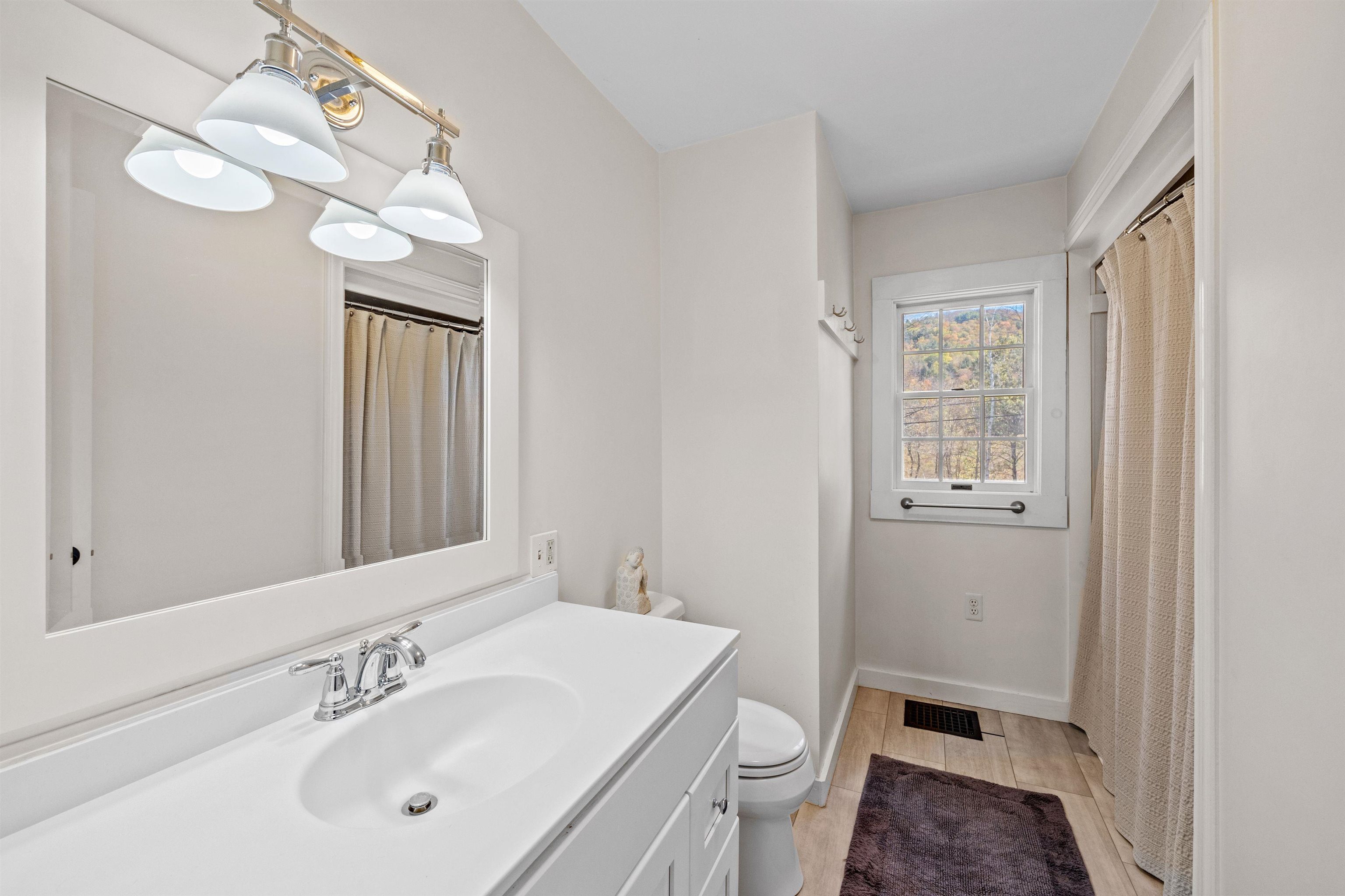 1079 Fletcher Hill Road Woodstock, VT 05091 - Photo 23 of 42