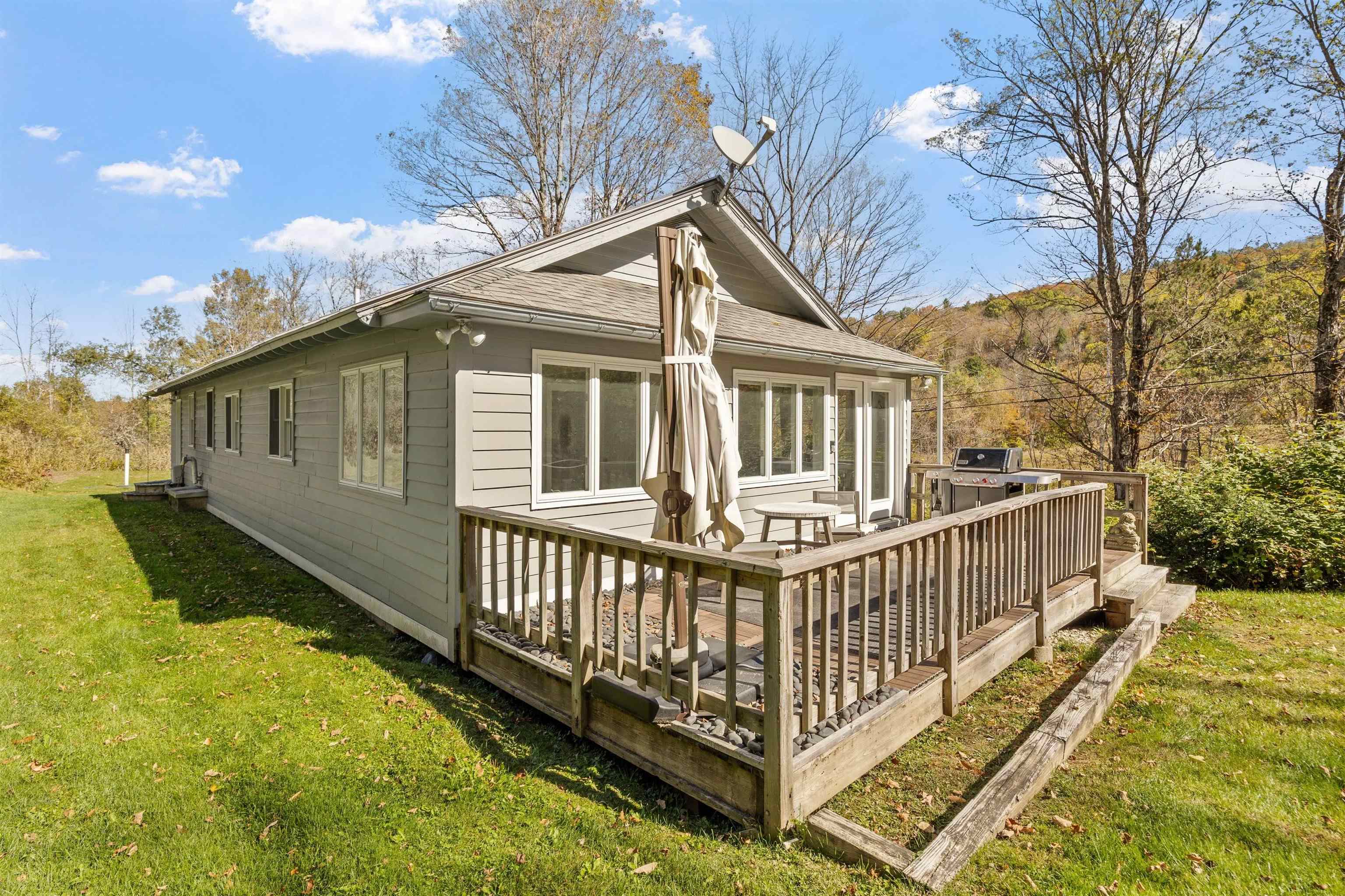 1079 Fletcher Hill Road Woodstock, VT 05091 - Photo 28 of 42