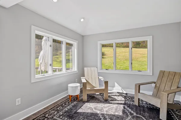 $425,000 | 1079 Fletcher Hill Road, Woodstock, VT 05091