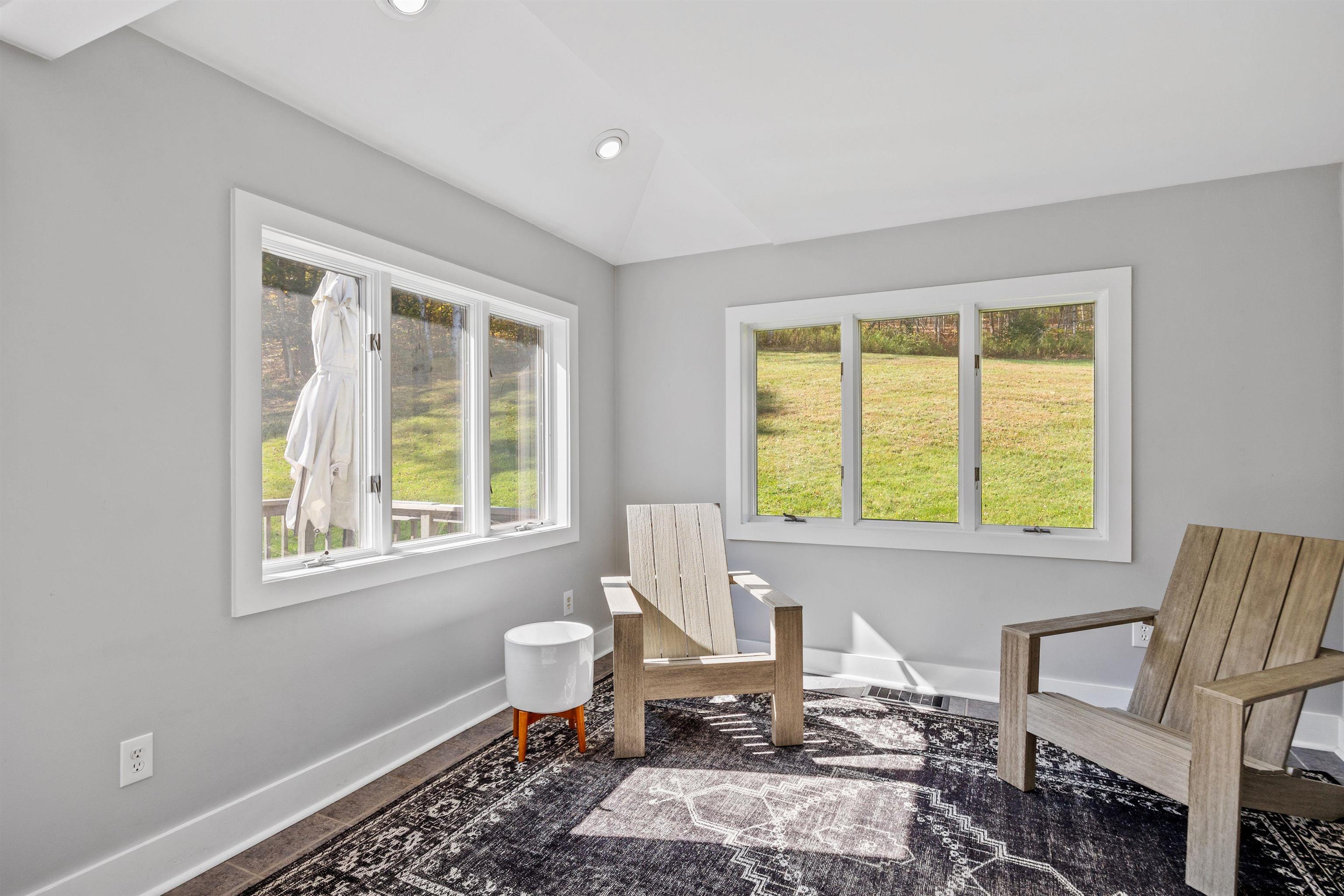 1079 Fletcher Hill Road Woodstock, VT 05091 - Photo 3 of 42