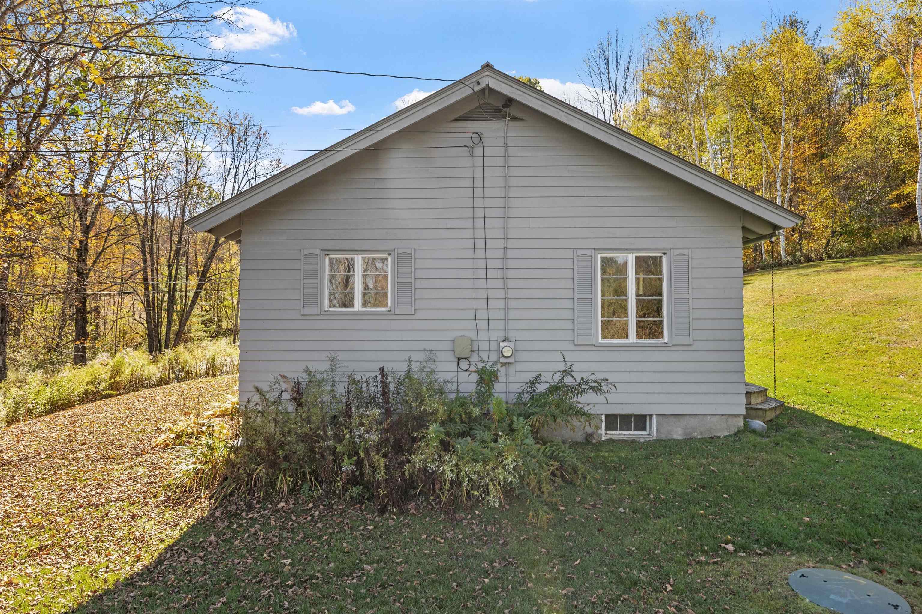 1079 Fletcher Hill Road Woodstock, VT 05091 - Photo 32 of 42