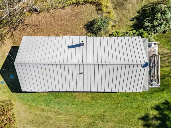 $425,000 | 1079 Fletcher Hill Road, Woodstock, VT 05091