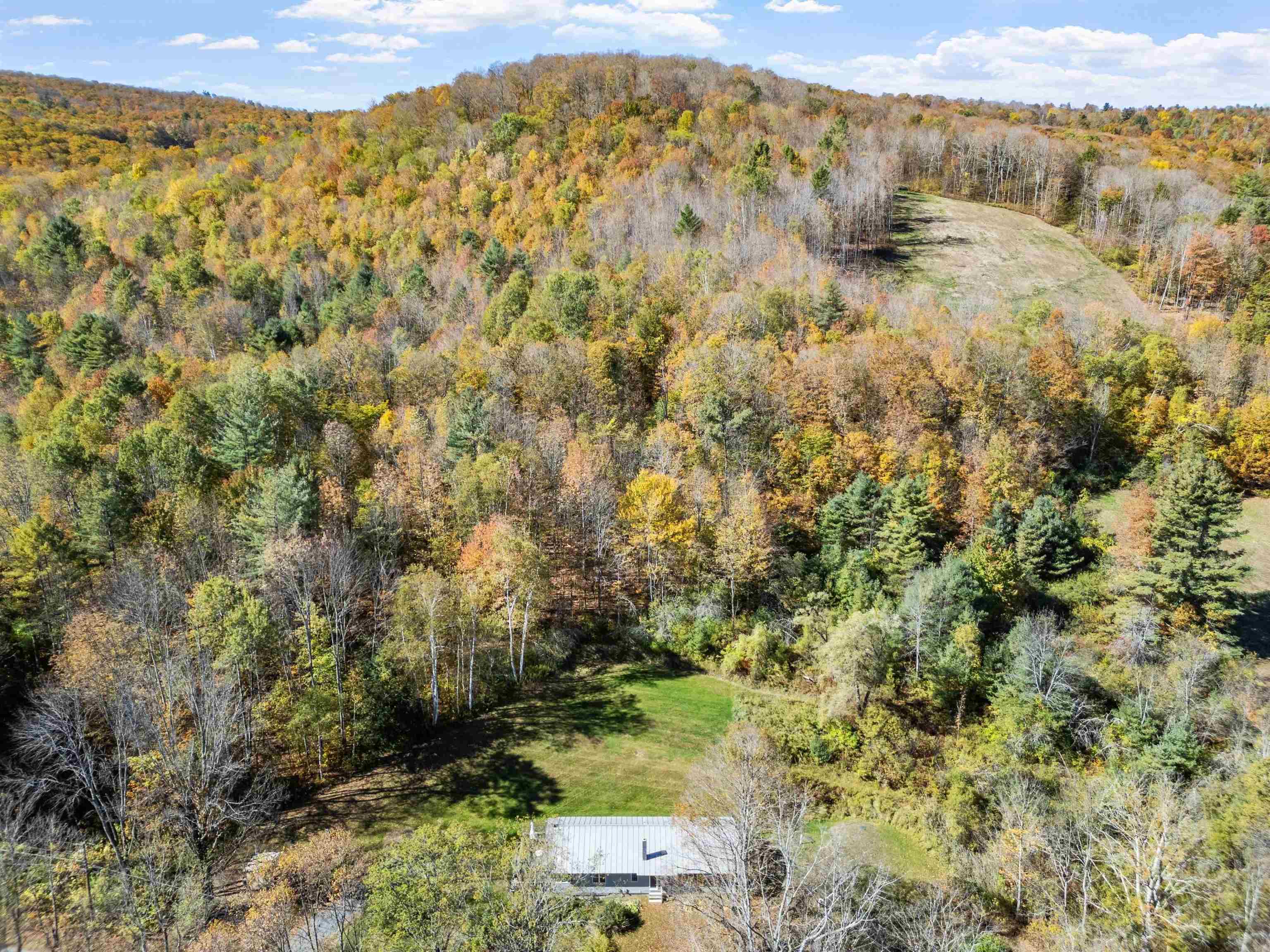1079 Fletcher Hill Road Woodstock, VT 05091 - Photo 39 of 42